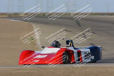 media/Oct-29-2022-CalClub SCCA (Sat) [[e05833b2e9]]/Race Group 2/Race (Outside Grapevine)/